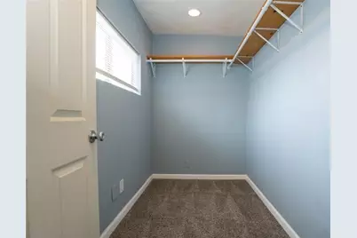 1031 Valonia St, Elliott, PA 15220 - Photo 16