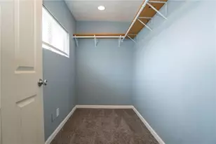 1031 Valonia St, Elliott, PA 15220 - Photo 16