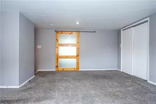 1031 Valonia St, Elliott, PA 15220 - Photo 22
