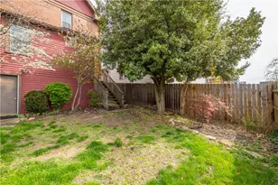 337 W College St, Canonsburg, PA 15317 - Photo 30