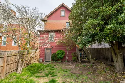 337 W College Street, Canonsburg, PA 15317 - Photo 30