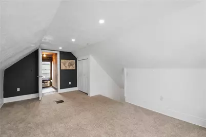 337 W College Street, Canonsburg, PA 15317 - Photo 24