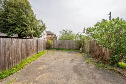 337 W College Street, Canonsburg, PA 15317 - Photo 32