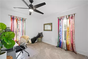 337 W College St, Canonsburg, PA 15317 - Photo 20