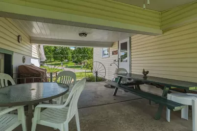 139 Springdale Road, Peters Township, PA 15367 - Photo 26
