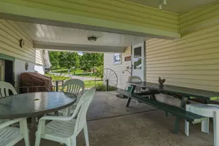 139 Springdale Rd, Peters Township, PA 15367 - Photo 26