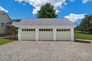 139 Springdale Rd, Peters Township, PA 15367 - Photo 24