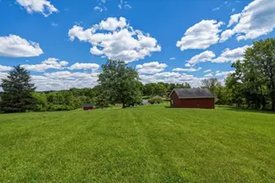 139 Springdale Rd, Peters Township, PA 15367 - Photo 20