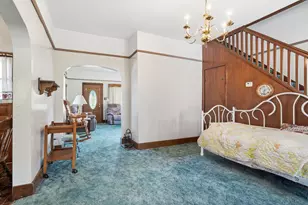 139 Springdale Rd, Peters Township, PA 15367 - Photo 30