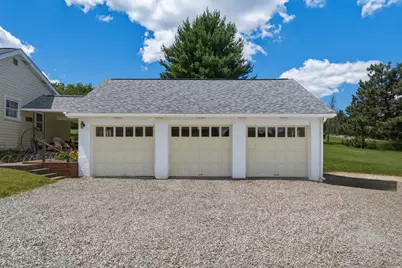 139 Springdale Road, Peters Township, PA 15367 - Photo 24