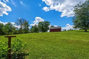 139 Springdale Rd, Peters Township, PA 15367 - Photo 14