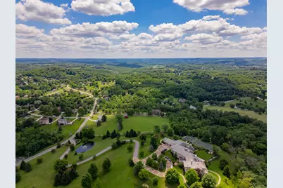 139 Springdale Road, Peters Township, PA 15367 - Photo 8