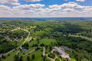 139 Springdale Rd, Peters Township, PA 15367 - Photo 8