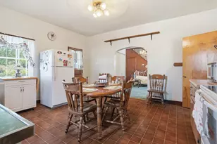 139 Springdale Rd, Peters Township, PA 15367 - Photo 28