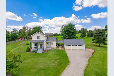 139 Springdale Road, Peters Township, PA 15367 - Photo 22
