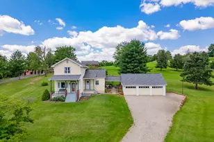139 Springdale Rd, Peters Township, PA 15367 - Photo 22
