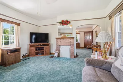 139 Springdale Road, Peters Township, PA 15367 - Photo 32