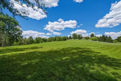 139 Springdale Road, Peters Township, PA 15367 - Photo 18
