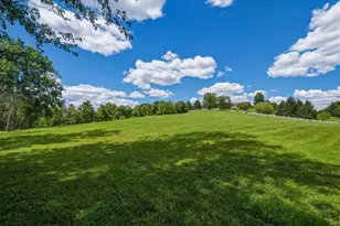 139 Springdale Rd, Peters Township, PA 15367 - Photo 18