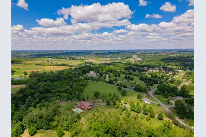 139 Springdale Road, Peters Township, PA 15367 - Photo 6