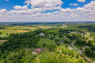 139 Springdale Rd, Peters Township, PA 15367 - Photo 6