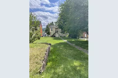 211 7th St #1, Pittsburgh, PA 15238 - Photo 8
