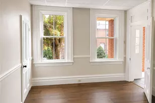211 7th St, Pittsburgh, PA 15238 - Photo 6