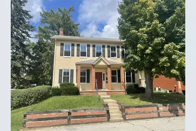 211 7th St #1, Pittsburgh, PA 15238 - Photo 1