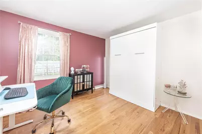 931 Cork Drive, Bethel Park, PA 15102 - Photo 22