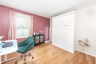 931 Cork Dr, Bethel Park, PA 15102 - Photo 22