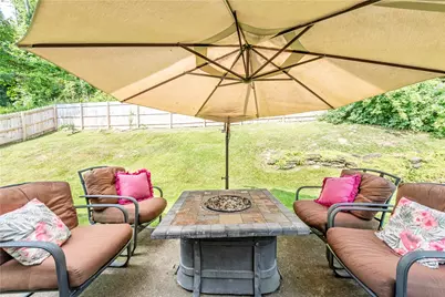 931 Cork Drive, Bethel Park, PA 15102 - Photo 26