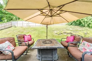 931 Cork Dr, Bethel Park, PA 15102 - Photo 26