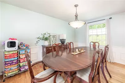931 Cork Drive, Bethel Park, PA 15102 - Photo 8