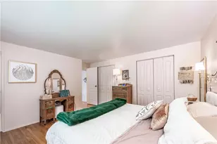 931 Cork Dr, Bethel Park, PA 15102 - Photo 16