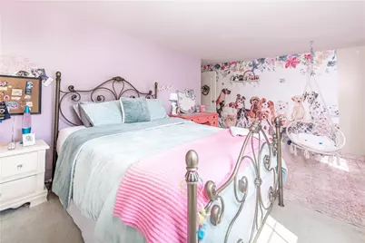 931 Cork Drive, Bethel Park, PA 15102 - Photo 18