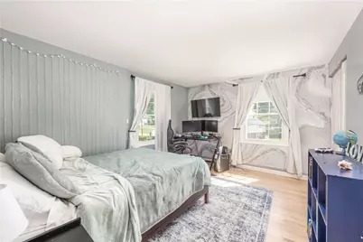 931 Cork Drive, Bethel Park, PA 15102 - Photo 20