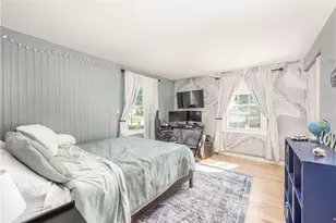 931 Cork Dr, Bethel Park, PA 15102 - Photo 20