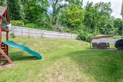 931 Cork Drive, Bethel Park, PA 15102 - Photo 28