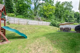 931 Cork Dr, Bethel Park, PA 15102 - Photo 28