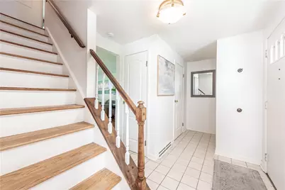 931 Cork Drive, Bethel Park, PA 15102 - Photo 4