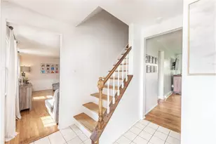 931 Cork Dr, Bethel Park, PA 15102 - Photo 4