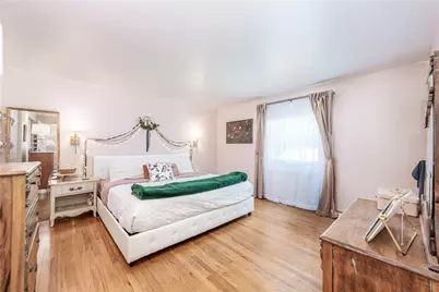 931 Cork Drive, Bethel Park, PA 15102 - Photo 14