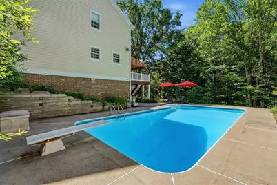 2448 Rihn Strasse, Hampton, PA 15044 - Photo 36