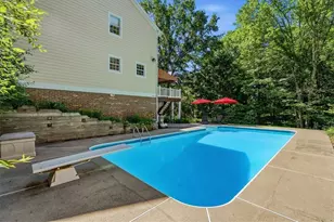 2448 Rihn Strasse, Hampton, PA 15044 - Photo 36