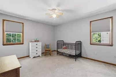 2448 Rihn Strasse, Hampton, PA 15044 - Photo 26