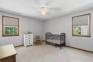 2448 Rihn Strasse, Hampton, PA 15044 - Photo 26