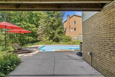 2448 Rihn Strasse, Hampton, PA 15044 - Photo 34