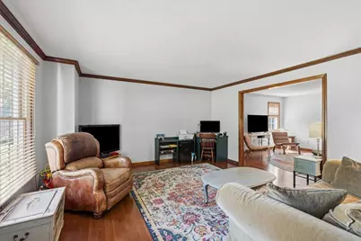 2448 Rihn Strasse, Hampton, PA 15044 - Photo 22