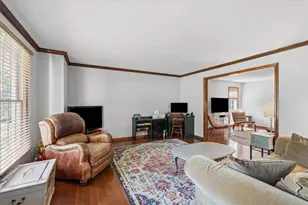 2448 Rihn Strasse, Hampton, PA 15044 - Photo 22