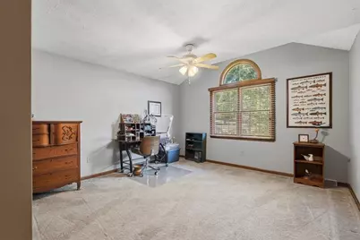 2448 Rihn Strasse, Hampton, PA 15044 - Photo 28